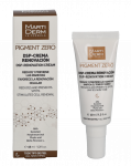 "Martiderm Dsp-Kreminis Restoration" Kremas 40ml