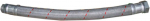 Žarnelė 99B12F12F120
