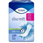 "Tena Lady Extra" 10 vienetų