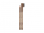 "Bourjois Brow Reveal" akių antakių pie&scaron;tukas 001-Blond