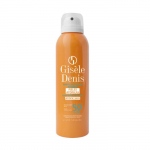 Gis&egrave;le Denis Clear apsauginis kremas nuo saulės su atopine oda SPF50 200ml