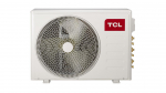 I&scaron;orinis kondicionieriaus blokas TCL Multi-Split, 7.9/7.9 kW 27K (iki trijų blokų)