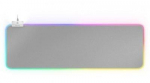 Kilimėlis Mars Gaming MMPRGB2S RGB Backlit Gaming Mat