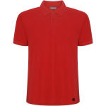 Vulcan polo mar&scaron;kinėliai