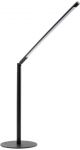 Stalinė lempa All4light A021 juoda