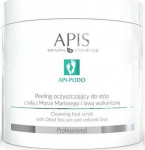 Activeshop Pėdų &scaron;veitiklis Apis Api-Podo, 700 g