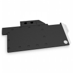 Ek Water Blocks Ek Vanduo Blocks EK vandens blokai EK-Quantum Vector Xtreme RTX 3080/3090 D-RGB &ndash; nikelis + acetalis