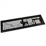 Klaviatūra Traitors ETERNITY Keycap Set, PBT - UK i&scaron;dėstymas