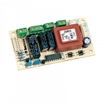 Immergas Relay plok&scaron;tė katilas Victrix 2 serija - 3.015350