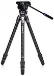 Benro Tortoise 24CLV+S4PRO