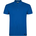Vulcan polo mar&scaron;kinėliai
