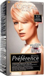 &bdquo;L'Oreal Paris Preference 9.23 Santa Monikos&ldquo;