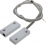 TST &Scaron;ONINIS HERKONAS KN-M04