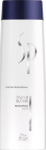 Wella Professionals SP Sidabrinis Blond &Scaron;ampūnas moterims, 250 ml