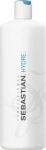 "Sebastian Professional Hydre" drėkinamoji priemonė 500ml