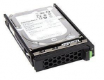Fujitsu Dysk HD SATA 6G 2TB 7.2k HP 3.5' [PY-BH2T7B9]