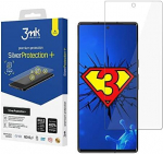 Aps. stikl. Google Pixel 6 5G - 3mk Silv