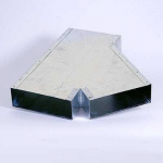 Metiksa Tri&scaron;akis 5T15/1*45