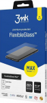 Apple iPhone 14 Pro &ndash; 3mk FlexibleGlass Max&trade;