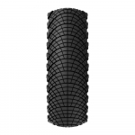 Padanga 29" Vittoria Revolution Tech Rigid 29x2.0 / 50-622 juodas