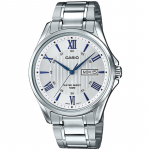 Laikrodis CASIO MTP-1384D-7A2VEF