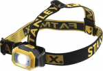 Stanley FatMax 200 lm žibintas su judesio jutikliu FMHT81509-0