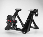 Elite Novo Smart treniruoklis dviračiui