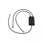 Fanvil EHS20 | EHS jungiklio adapteris | skirtas Fanvil IP telefonams