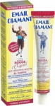 Email Deimantas dantų pasta 75ml