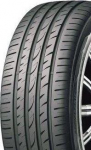 Nexen 235/40R18 N'FERA SU4 95W XL