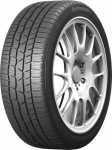 Continental 205/55R17 WINTERCONTACT TS 830 P 95H XL *