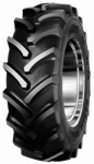 Cultor 420/70R24 RD-02 [130 A8/130 B] TL
