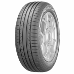Dunlop 195/50R15 SP SPORT BLURESPONSE [82] V FP