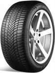 Bridgestone 195/60R15 WEATHER CONTROL A005 EVO 92V XL