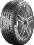 Continental 255/50R19 WINTERCONTACT TS 870 P 107V XL FR