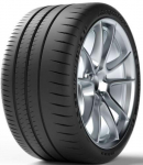 Michelin 265/35R20 Pultas SPORT CUP 2 99Y XL FR N2