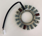 GENERATORIUS ZONGSHEN GB680