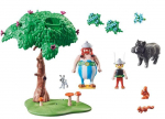 Modeliavimo molio žaidimas Playmobil Plastic
