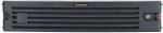 SuperMicro Supermicro MCP-210-82601-0B 2HE priekinis rėmelis