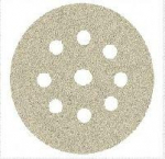 K.KRĄŻEK 225 PS33CK gr. 40 OTW.GLS38