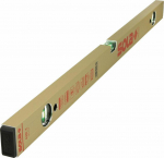 Magnetinis gulsčiukas Sola AZM 3; 80 cm