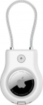 Belkin MSC009btWH