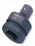 JONNESWAY REDUKCJA UDAROWA 3/4" na 1" S03A6A8