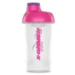 Gertuvė &bdquo;X-Gamer X-MIXR 5.0 Shaker&ldquo; &ndash; &bdquo;HyperBeast&ldquo;.