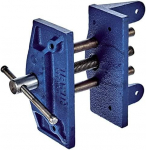 Stacionarus spaustuvas Irwin TV149B; 150 mm