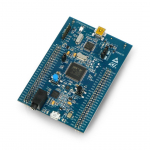 Stmicroelectronics STM32F407G-DISC1 &ndash; Discovery &ndash; STM32F4DISCOVERY
