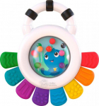 BABY EINSTEIN kramtukas Sensory, 12487