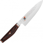 Zwilling MIYABI 6000MCT Gyutoh peilis 24cm