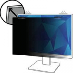 &bdquo;Dell 3M&trade;&ldquo; privatumo filtras, skirtas 23 colių viso ekrano monitoriui su 3M&trade; COMPLY&trade; magnetiniu jungtimi, 16:9, PF230W9EM