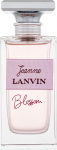 Lanvin Jeanne Blossom EDP parfumuotas vanduo moterims, 100 ml
